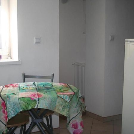 Apartament u Sikorek Jelenia Gora Bagian luar foto